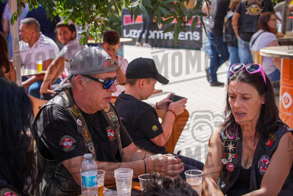 2025_4° Concentração MotoClube Rio de Couros_JFP07437.jpg