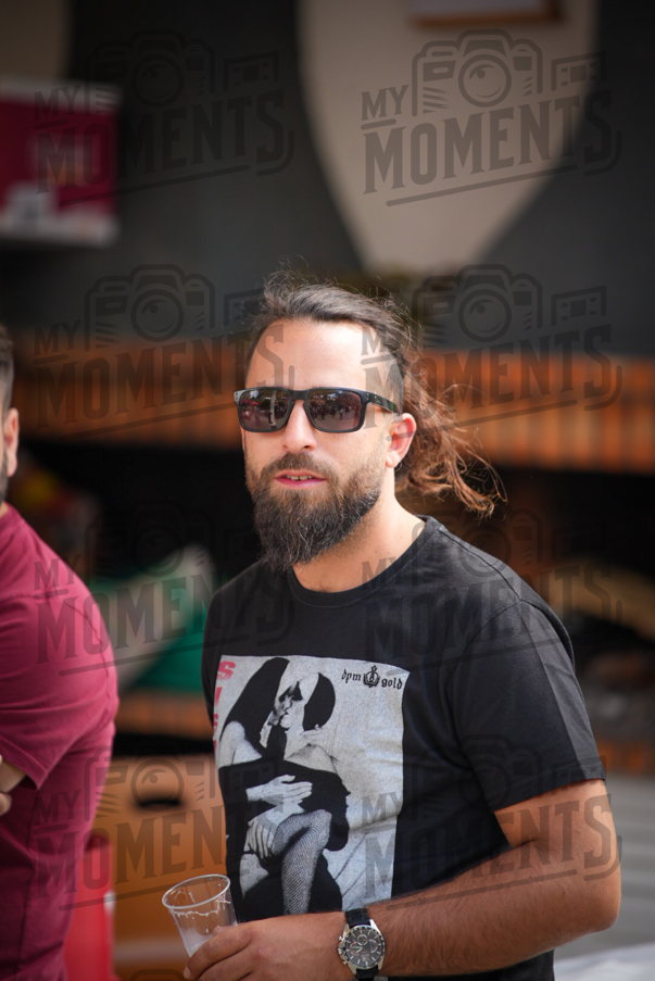 2025_4° Concentração MotoClube Rio de Couros_JFP07443.jpg