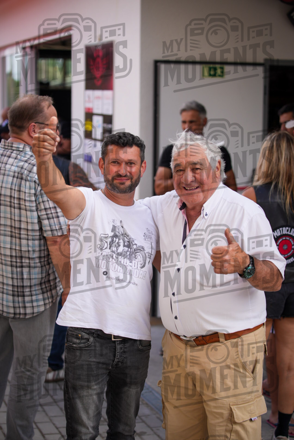 2025_4° Concentração MotoClube Rio de Couros_JFP07450.jpg