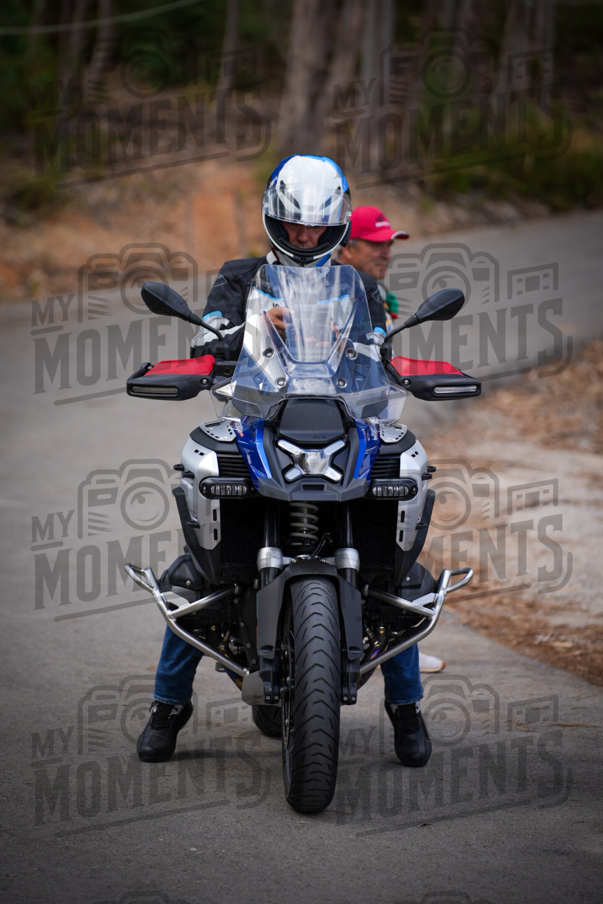 2025_4° Concentração MotoClube Rio de Couros_JFP07452.jpg