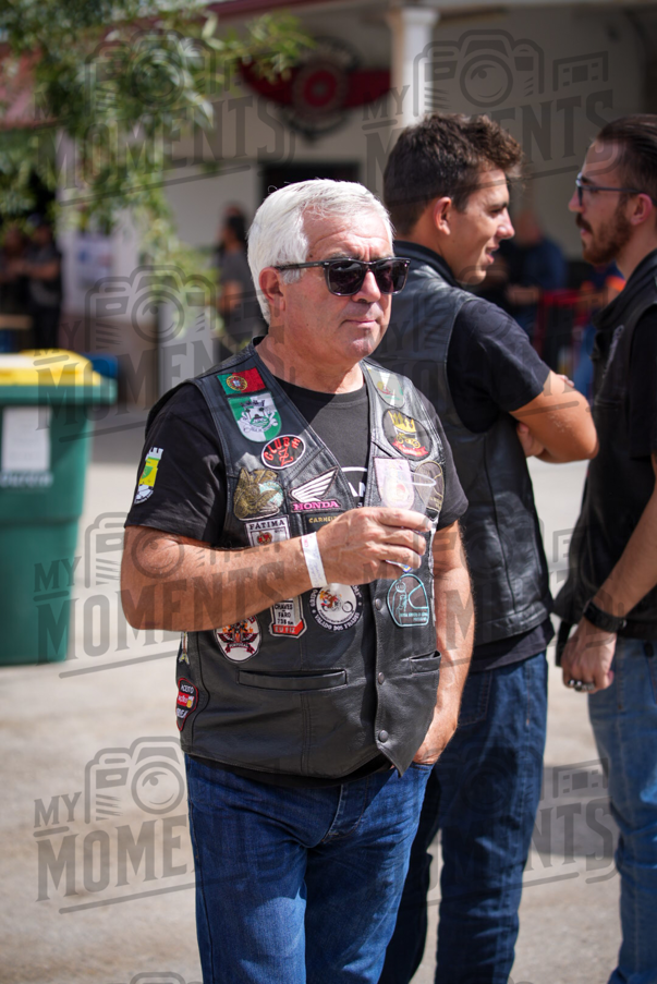 2025_4° Concentração MotoClube Rio de Couros_JFP07455.jpg