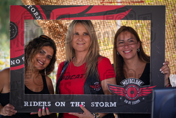 2025_4° Concentração MotoClube Rio de Couros_JFP07456.jpg