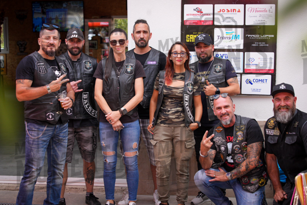 2025_4° Concentração MotoClube Rio de Couros_JFP07459.jpg