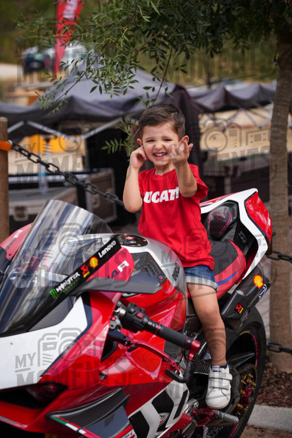 2025_4° Concentração MotoClube Rio de Couros_JFP07461.jpg