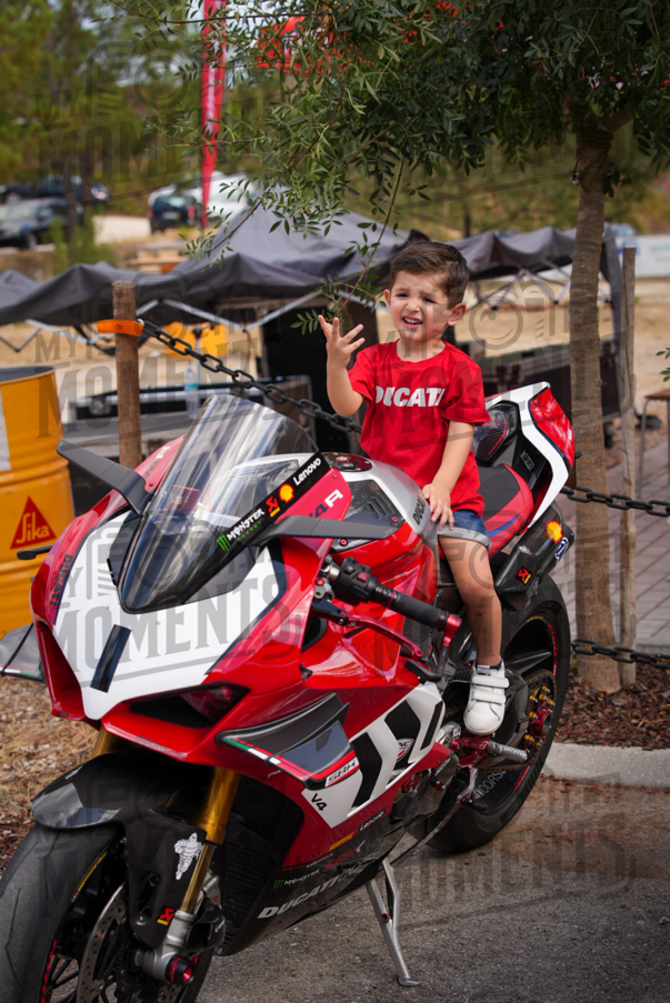 2025_4° Concentração MotoClube Rio de Couros_JFP07464.jpg