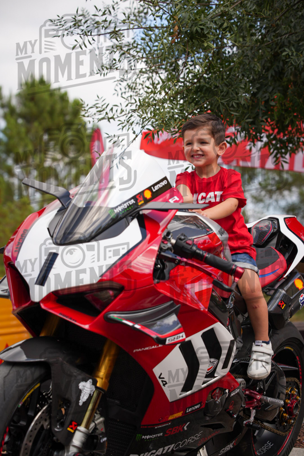 2025_4° Concentração MotoClube Rio de Couros_JFP07466.jpg