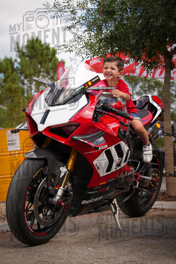 2025_4° Concentração MotoClube Rio de Couros_JFP07470.jpg