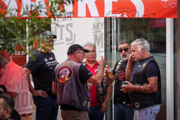 2025_4° Concentração MotoClube Rio de Couros_JFP07482.jpg