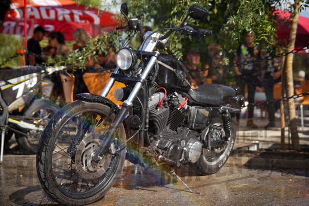 2025_4° Concentração MotoClube Rio de Couros_JFP07491.jpg