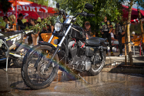 2025_4° Concentração MotoClube Rio de Couros_JFP07492.jpg