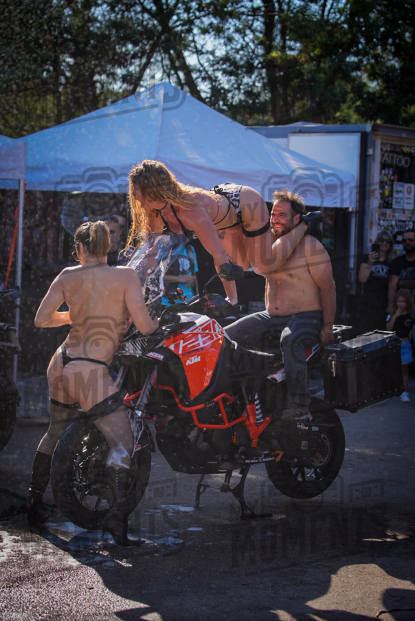 2025_4° Concentração MotoClube Rio de Couros_JFP07593.jpg