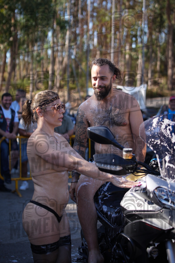 2025_4° Concentração MotoClube Rio de Couros_JFP07621.jpg