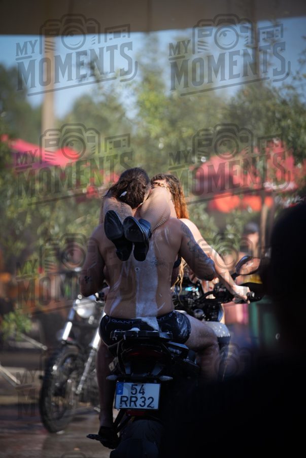 2025_4° Concentração MotoClube Rio de Couros_JFP07626.jpg