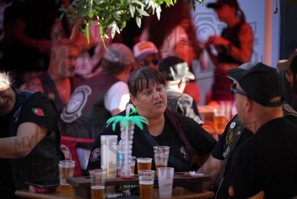 2025_4° Concentração MotoClube Rio de Couros_JFP07639.jpg