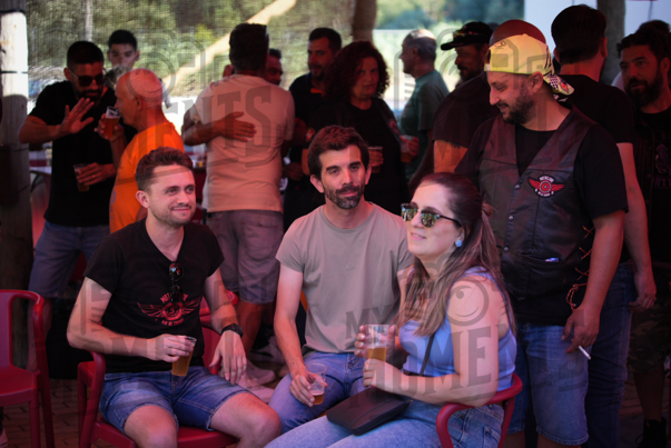 2025_4° Concentração MotoClube Rio de Couros_JFP07643.jpg