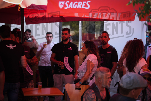 2025_4° Concentração MotoClube Rio de Couros_JFP07644.jpg