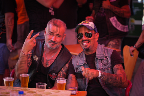 2025_4° Concentração MotoClube Rio de Couros_JFP07647.jpg