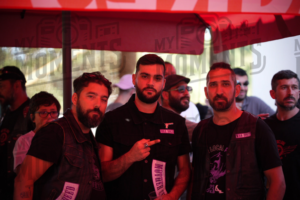 2025_4° Concentração MotoClube Rio de Couros_JFP07648.jpg