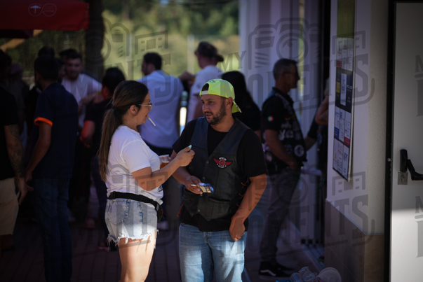 2025_4° Concentração MotoClube Rio de Couros_JFP07651.jpg