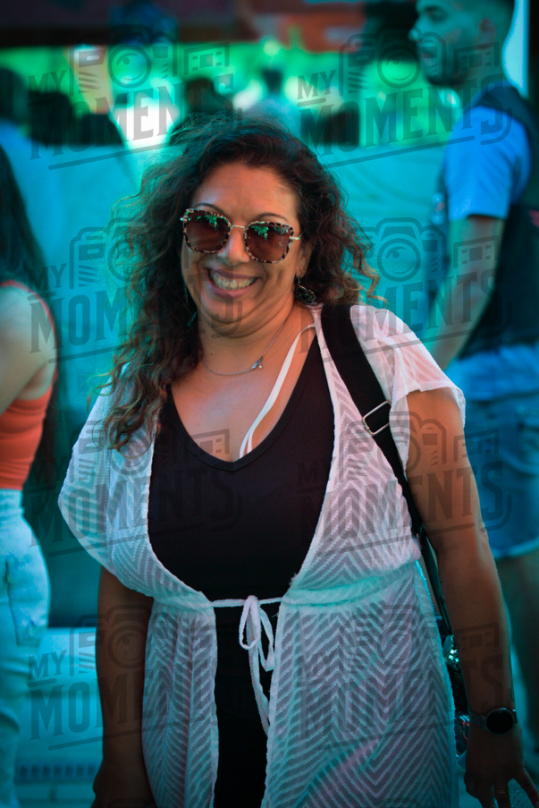 2025_4° Concentração MotoClube Rio de Couros_JFP07652.jpg