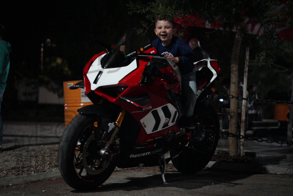 2025_4° Concentração MotoClube Rio de Couros_JFP07668.jpg