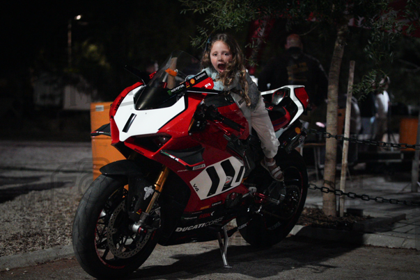 2025_4° Concentração MotoClube Rio de Couros_JFP07677.jpg