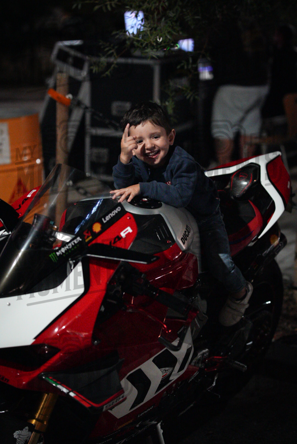 2025_4° Concentração MotoClube Rio de Couros_JFP07681.jpg