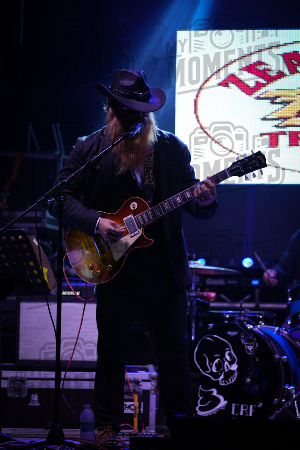 2025_4° Concentração MotoClube Rio de Couros_JFP07689.jpg