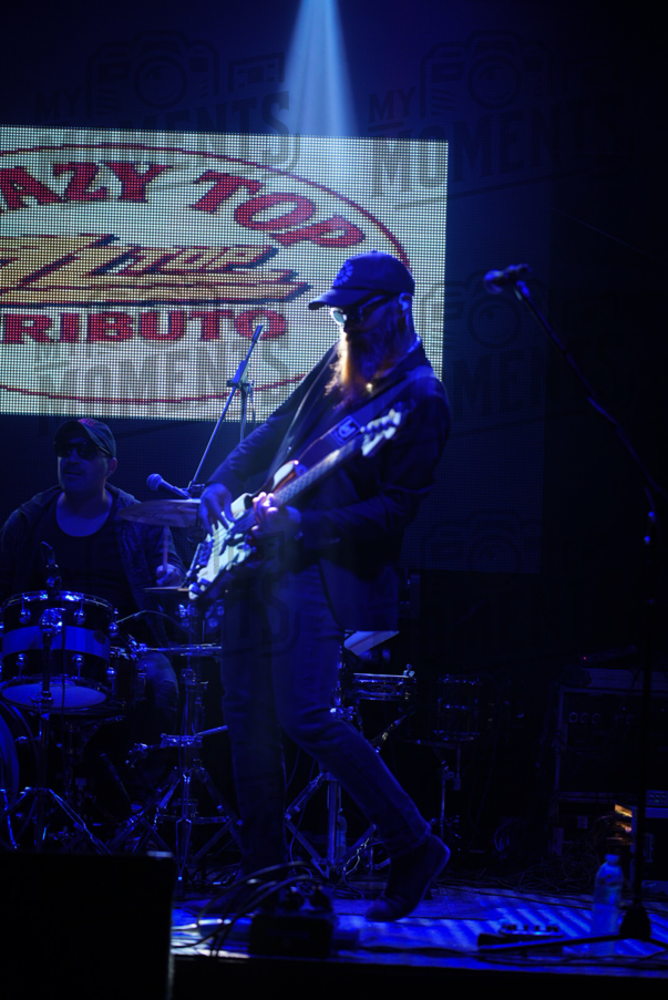 2025_4° Concentração MotoClube Rio de Couros_JFP07691.jpg