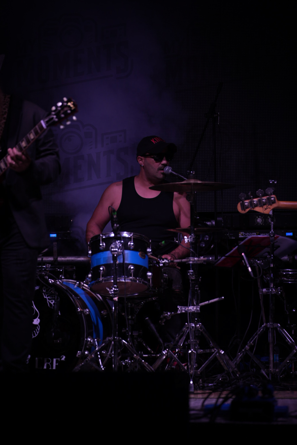 2025_4° Concentração MotoClube Rio de Couros_JFP07696.jpg