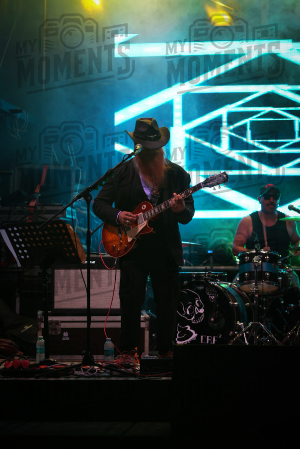 2025_4° Concentração MotoClube Rio de Couros_JFP07697.jpg