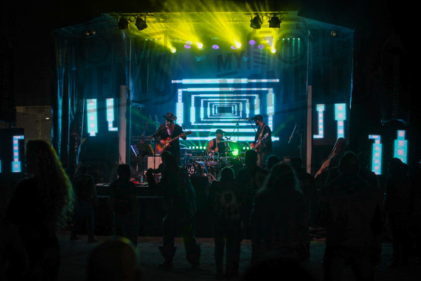 2025_4° Concentração MotoClube Rio de Couros_JFP07702.jpg