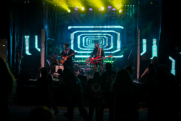 2025_4° Concentração MotoClube Rio de Couros_JFP07703.jpg