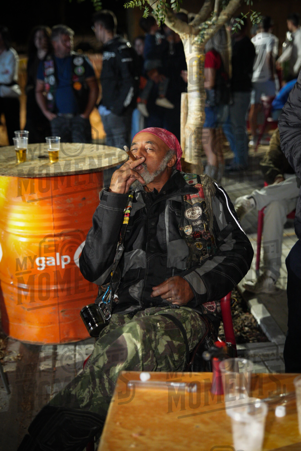 2025_4° Concentração MotoClube Rio de Couros_JFP07715.jpg