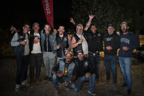 2025_4° Concentração MotoClube Rio de Couros_JFP07717.jpg