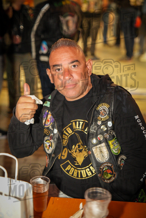 2025_4° Concentração MotoClube Rio de Couros_JFP07722.jpg