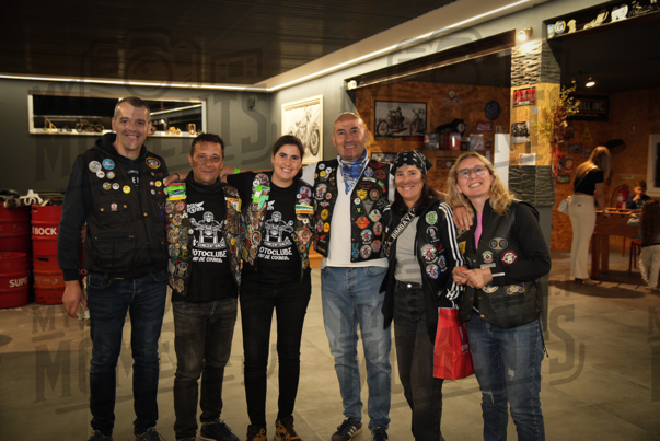 2025_4° Concentração MotoClube Rio de Couros_JFP07724.jpg