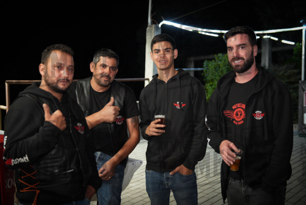 2025_4° Concentração MotoClube Rio de Couros_JFP07726.jpg