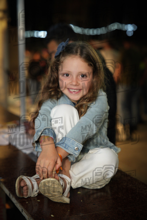 2025_4° Concentração MotoClube Rio de Couros_JFP07742.jpg