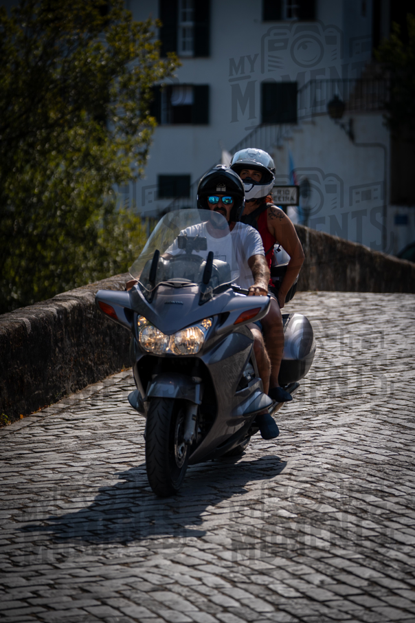 2025_Concentração de Motos Góis 2025 - 13Ago25 - Tarde _JFP08178.jpg