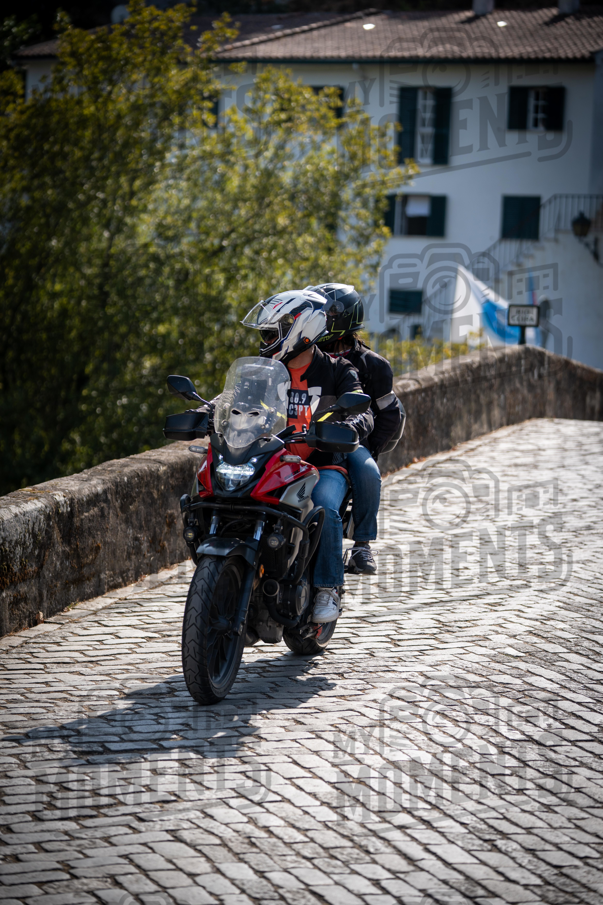 2025_Concentração de Motos Góis 2025 - 13Ago25 - Tarde _JFP08181.jpg