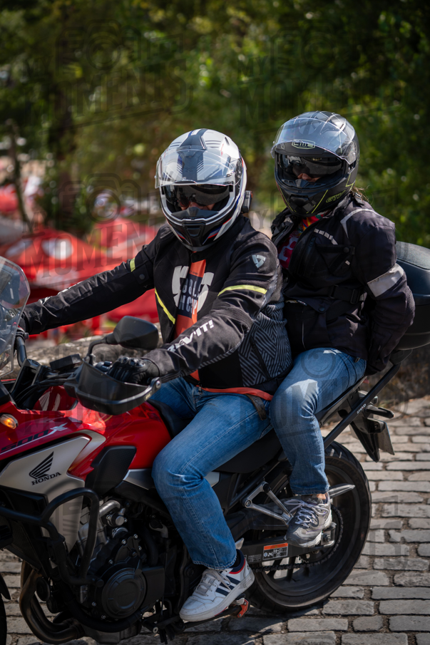 2025_Concentração de Motos Góis 2025 - 13Ago25 - Tarde _JFP08182.jpg