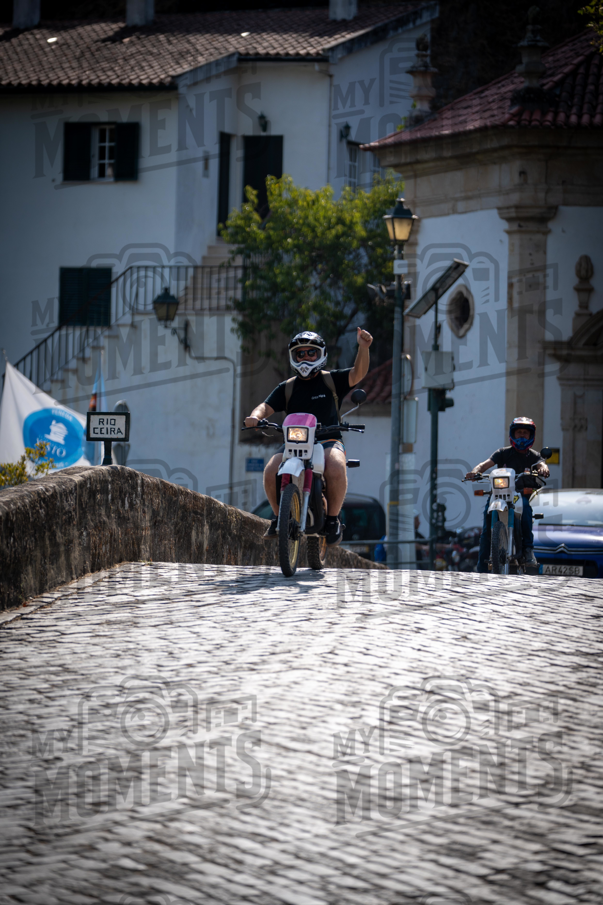 2025_Concentração de Motos Góis 2025 - 13Ago25 - Tarde _JFP08188.jpg