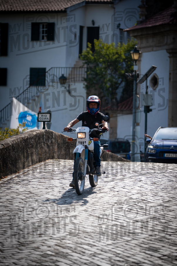 2025_Concentração de Motos Góis 2025 - 13Ago25 - Tarde _JFP08190.jpg