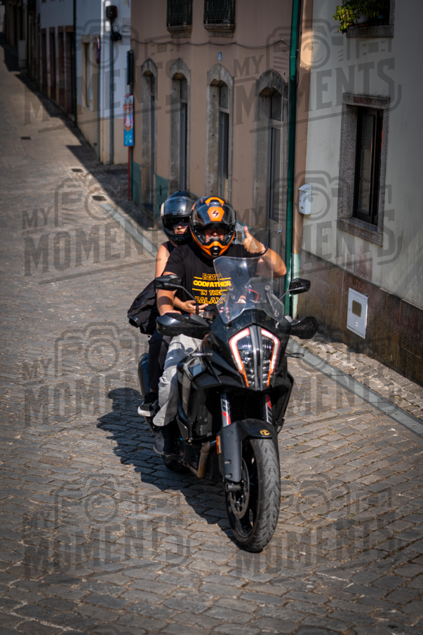 2025_Concentração de Motos Góis 2025 - 13Ago25 - Tarde _JFP08199.jpg