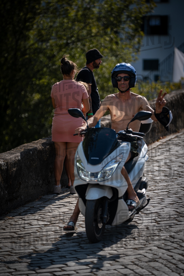 2025_Concentração de Motos Góis 2025 - 13Ago25 - Tarde _JFP08203.jpg