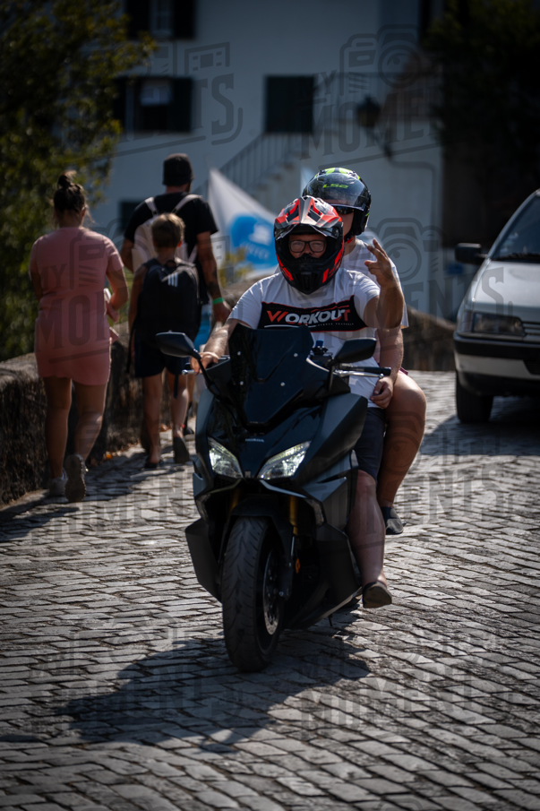 2025_Concentração de Motos Góis 2025 - 13Ago25 - Tarde _JFP08205.jpg