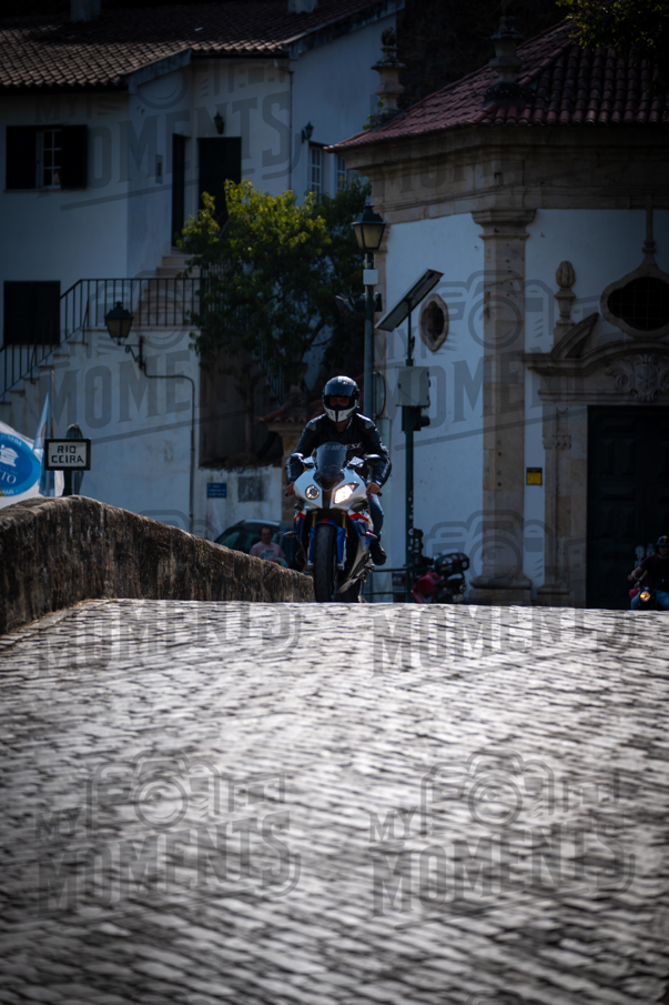 2025_Concentração de Motos Góis 2025 - 13Ago25 - Tarde _JFP08206.jpg