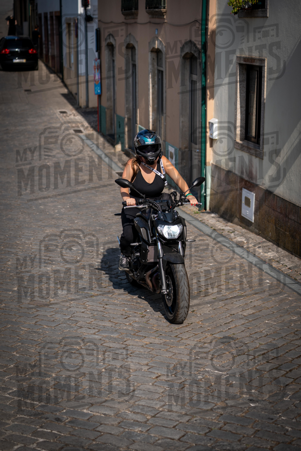 2025_Concentração de Motos Góis 2025 - 13Ago25 - Tarde _JFP08220.jpg