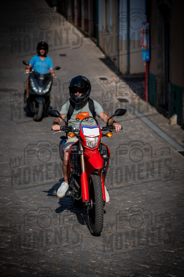 2025_Concentração de Motos Góis 2025 - 13Ago25 - Tarde _JFP08227.jpg